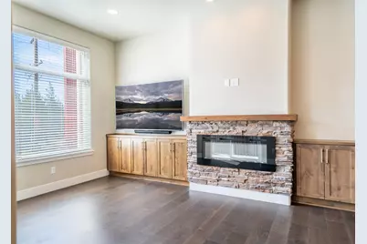 61574 SW Blakely Road, Bend, OR 97702 - Photo 9