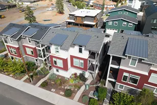 61574 SW Blakely Rd, Bend, OR 97702 - Photo 41