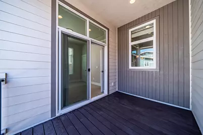 61574 SW Blakely Road, Bend, OR 97702 - Photo 33