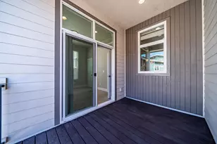 61574 SW Blakely Rd, Bend, OR 97702 - Photo 33