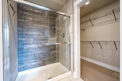 61574 SW Blakely Road, Bend, OR 97702 - Photo 27