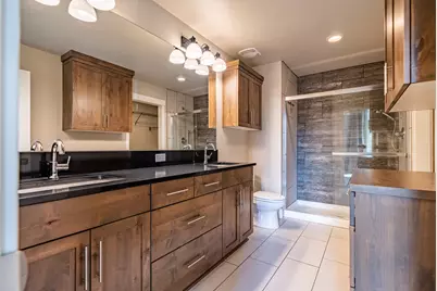 61574 SW Blakely Road, Bend, OR 97702 - Photo 25