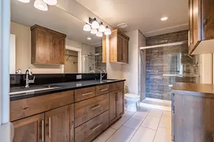 61574 SW Blakely Rd, Bend, OR 97702 - Photo 25