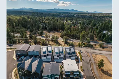 61574 SW Blakely Road, Bend, OR 97702 - Photo 43