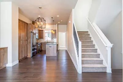 61574 SW Blakely Road, Bend, OR 97702 - Photo 11