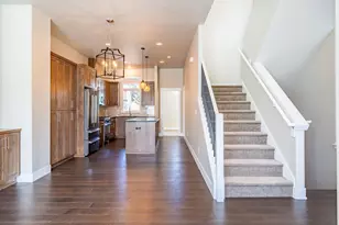 61574 SW Blakely Rd, Bend, OR 97702 - Photo 11