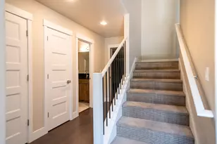 61574 SW Blakely Rd, Bend, OR 97702 - Photo 19