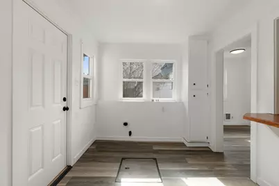 929 Owens Street, Klamath Falls, OR 97601 - Photo 17