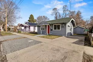 929 Owens St, Klamath Falls, OR 97601 - Photo 5