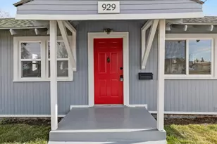 929 Owens St, Klamath Falls, OR 97601 - Photo 7