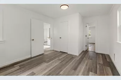 929 Owens Street, Klamath Falls, OR 97601 - Photo 19