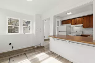 929 Owens St, Klamath Falls, OR 97601 - Photo 15