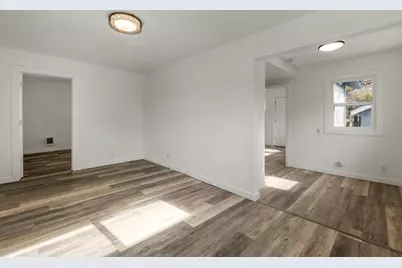 929 Owens Street, Klamath Falls, OR 97601 - Photo 11