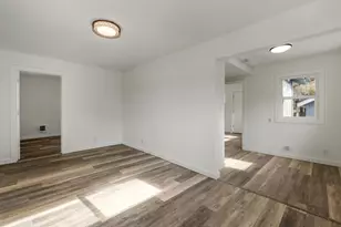 929 Owens St, Klamath Falls, OR 97601 - Photo 11