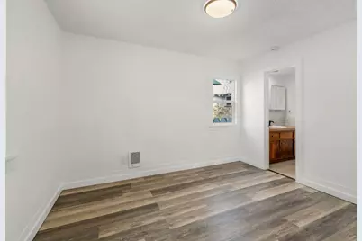 929 Owens Street, Klamath Falls, OR 97601 - Photo 23