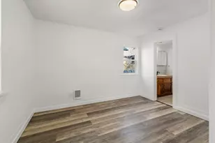 929 Owens St, Klamath Falls, OR 97601 - Photo 23