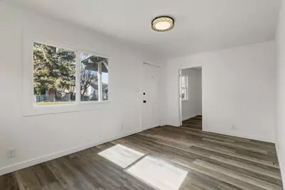 929 Owens Street, Klamath Falls, OR 97601 - Photo 9