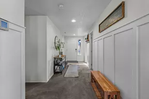 725 NE Redwood Ave, Redmond, OR 97756 - Photo 13