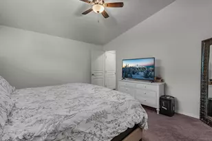 725 NE Redwood Ave, Redmond, OR 97756 - Photo 19