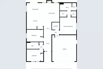 725 NE Redwood Avenue, Redmond, OR 97756 - Photo 43