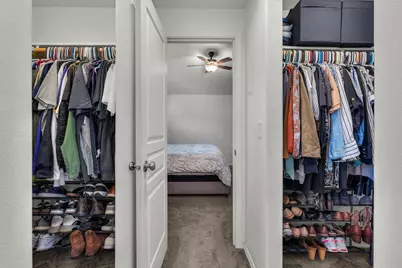 725 NE Redwood Avenue, Redmond, OR 97756 - Photo 21