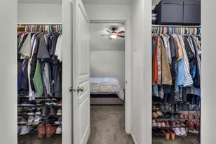 725 NE Redwood Ave, Redmond, OR 97756 - Photo 21