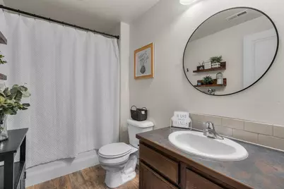 725 NE Redwood Avenue, Redmond, OR 97756 - Photo 23