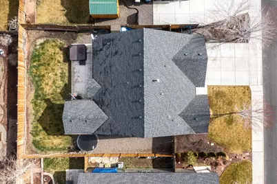 725 NE Redwood Avenue, Redmond, OR 97756 - Photo 29