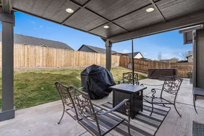 725 NE Redwood Avenue, Redmond, OR 97756 - Photo 25