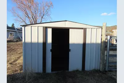 29277 N Highway 97 Highway N #251122, Chiloquin, OR 97624 - Photo 17