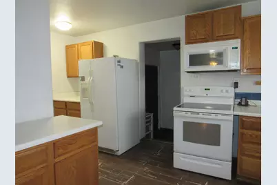 29277 N Highway 97 Highway N #251122, Chiloquin, OR 97624 - Photo 5