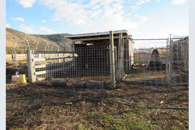 29277 N Highway 97 Highway N #251122, Chiloquin, OR 97624 - Photo 23