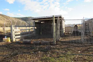 29277 N Hwy 97 Hwy N, Chiloquin, OR 97624 - Photo 23