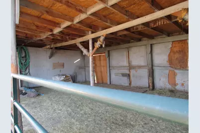 29277 N Highway 97 Highway N #251122, Chiloquin, OR 97624 - Photo 27