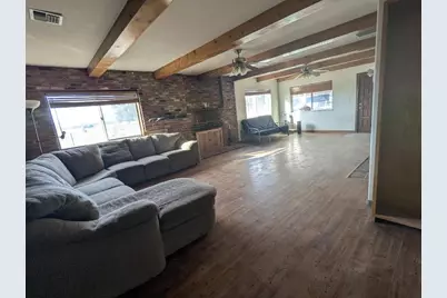 29277 N Highway 97 Highway N #251122, Chiloquin, OR 97624 - Photo 3