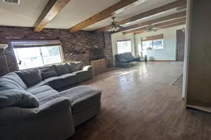 29277 N Hwy 97 Hwy N, Chiloquin, OR 97624 - Photo 3