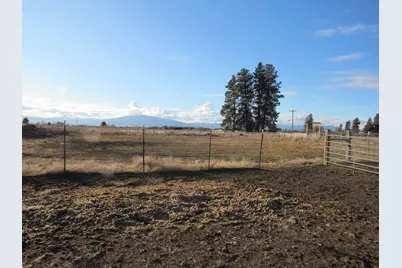 29277 N Highway 97 Highway N #251122, Chiloquin, OR 97624 - Photo 31