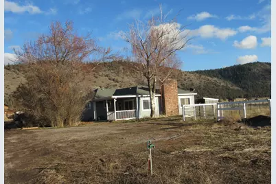 29277 N Highway 97 Highway N #251122, Chiloquin, OR 97624 - Photo 19