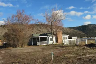 29277 N Hwy 97 Hwy N, Chiloquin, OR 97624 - Photo 19