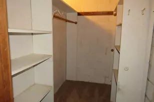 29277 N Hwy 97 Hwy N, Chiloquin, OR 97624 - Photo 13