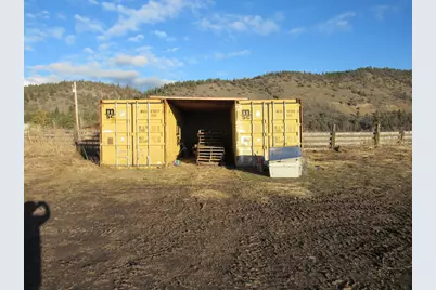 29277 N Highway 97 Highway N #251122, Chiloquin, OR 97624 - Photo 7