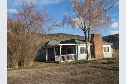 29277 N Highway 97 Highway N #251122, Chiloquin, OR 97624 - Photo 1