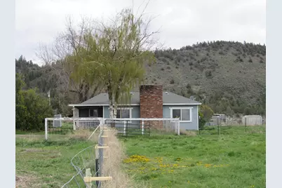 29277 N Highway 97 Highway N #251122, Chiloquin, OR 97624 - Photo 1