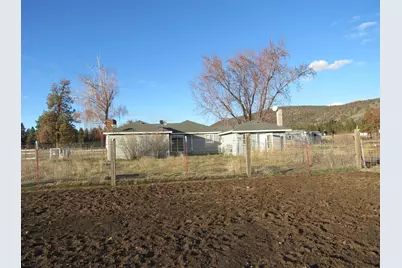 29277 N Highway 97 Highway N #251122, Chiloquin, OR 97624 - Photo 25
