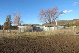 29277 N Hwy 97 Hwy N, Chiloquin, OR 97624 - Photo 25