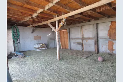29277 N Highway 97 Highway N #251122, Chiloquin, OR 97624 - Photo 27