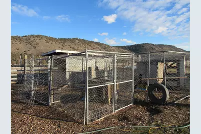 29277 N Highway 97 Highway N #251122, Chiloquin, OR 97624 - Photo 9