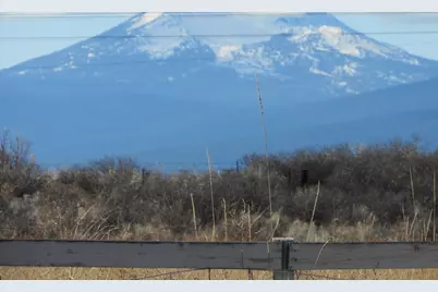 29277 N Highway 97 Highway N #251122, Chiloquin, OR 97624 - Photo 3