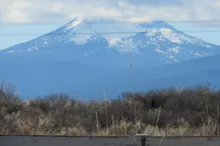 29277 N Hwy 97 Hwy N, Chiloquin, OR 97624 - Photo 3