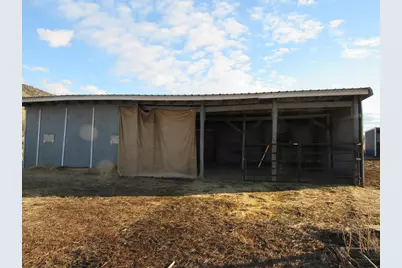 29277 N Highway 97 Highway N #251122, Chiloquin, OR 97624 - Photo 29